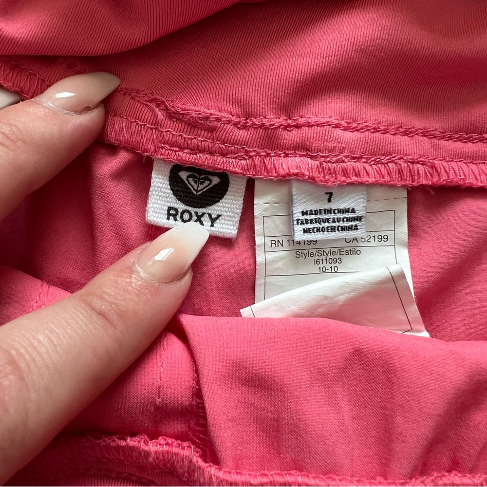 ☀️50% OFF☀️ Roxy Shorts - Picture 7 of 11